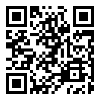 功夫街斗破解版