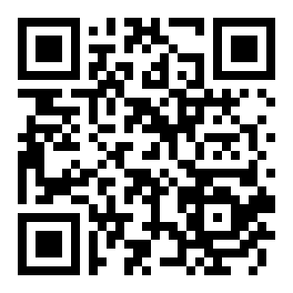 涂鸦格斗大师破解版