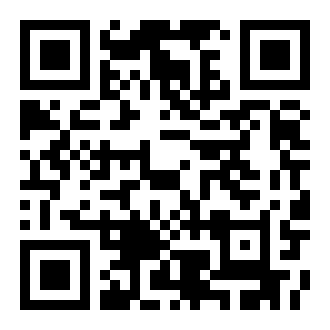 成龙冒险黑手党传说攻略