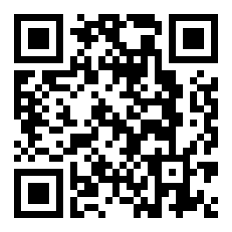 森林狩猎破解版