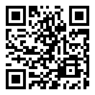 暗金火柴人破解版