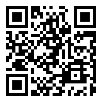 KOF全民格斗官方