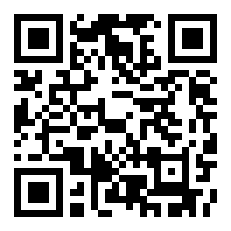 奇怪的机器人战争游戏