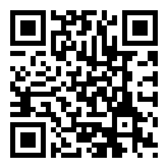 棍子英雄之战暗影勇士游戏