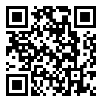 奇怪的机器人超级英雄游戏