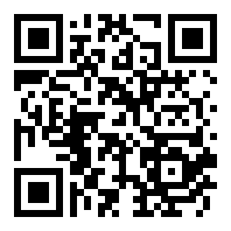 指尖射手无尽对决安卓版