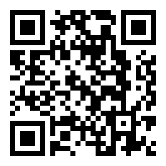 超级英雄犯罪对决游戏