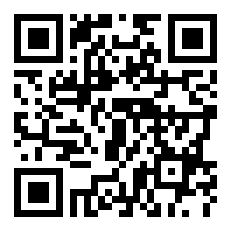 影子中的弓箭手游戏