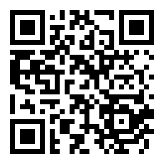 奥特曼怪兽格斗AR游戏