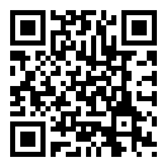 Prizefighters 2汉化版