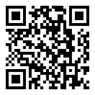 大眼蝙蝠大冒险