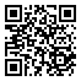 我功夫特牛0.1.22破解版