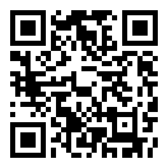 火柴人帮会大战游戏