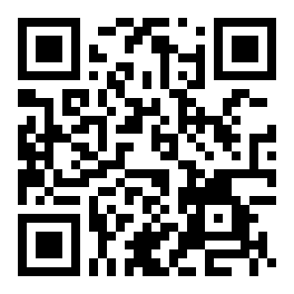 绿色箭头射箭刺客游戏