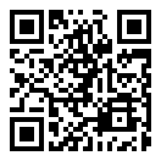 拳王顶级格斗游戏