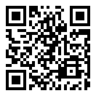 格斗英雄传奇美人版