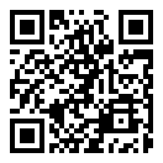 超级忍者功夫骑士游戏