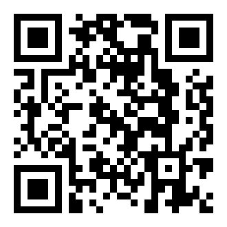 无尽战斗街头火柴人游戏