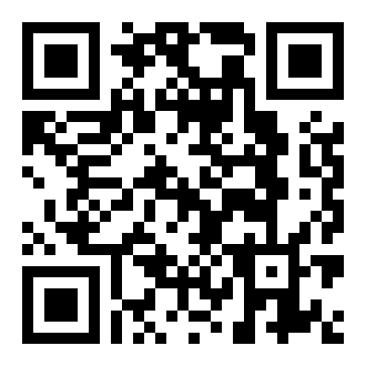 夕阳热气球手游