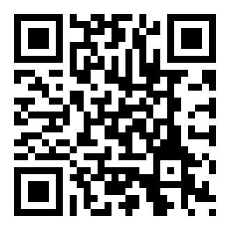 夕阳热气球超时空弹射游戏