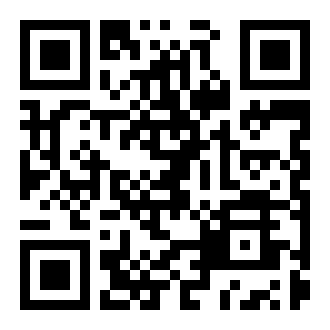 街头格斗家游戏