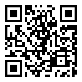 深海咆哮官方版