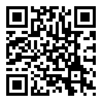 这把剑超牛游戏