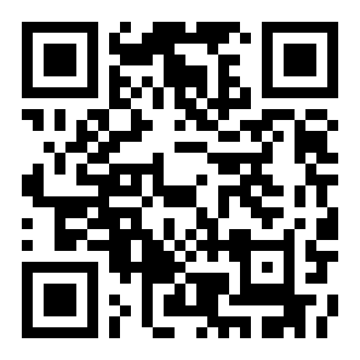 方块战争手机版