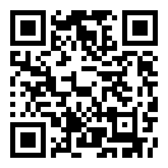 武侠街头快打游戏