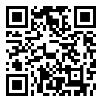 王牌英雄手机版