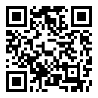 全球机械格斗2游戏