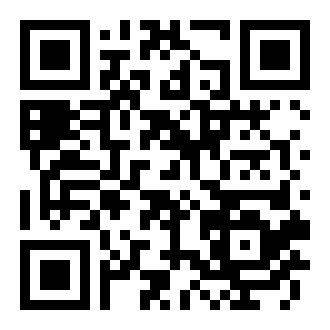 传说中的拳击冠军游戏