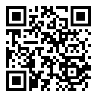 武林功夫大师游戏