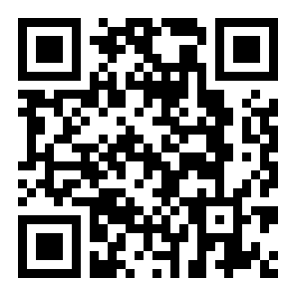 奥特曼格斗王者游戏