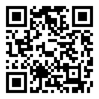 传奇拳击手游戏