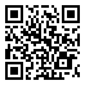 红色帝骑腰带模拟器游戏