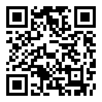 死神VS火影绊1.3.1破解版