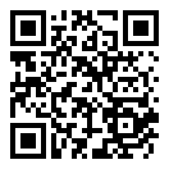 赶走负能量游戏