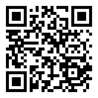 火柴人之战超级影子破解版