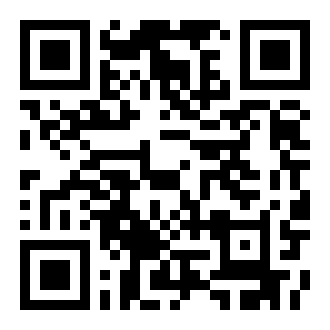 我篮球玩得贼6游戏