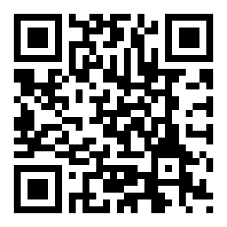 策略三国乱世权谋