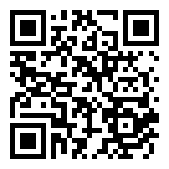 篮球狂热之星游戏