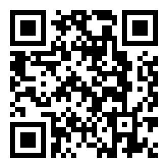 2018年世界足球球赛破解版