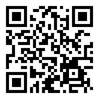 火柴人冬季曲棍球游戏