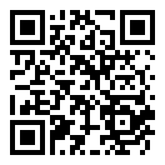 2018年世界足球球赛游戏