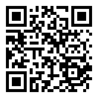 我打乒乓球贼六游戏