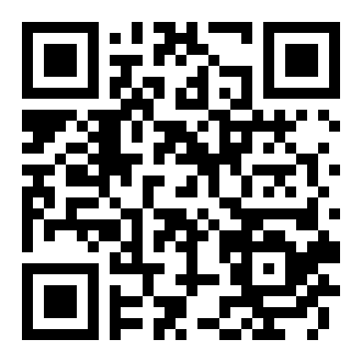 永别了我的头发