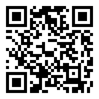 小小首富无限钻石版