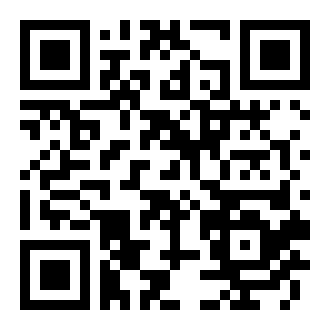 美人江湖双修版