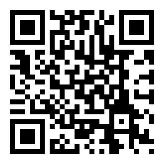 仙梦奇缘双修版